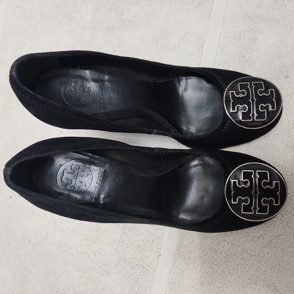 Tory Burch shoe - Picture 6 of 6